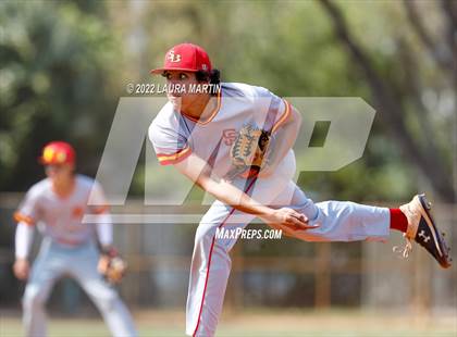 Thumbnail 1 in South Broward @ Stranahan photogallery.