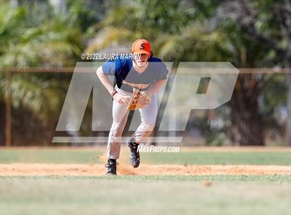 Thumbnail 2 in South Broward @ Stranahan photogallery.