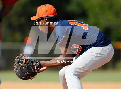 Thumbnail 3 in South Broward @ Stranahan photogallery.