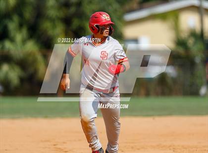 Thumbnail 2 in South Broward @ Stranahan photogallery.