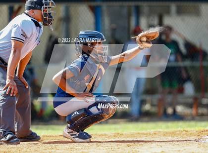 Thumbnail 2 in South Broward @ Stranahan photogallery.