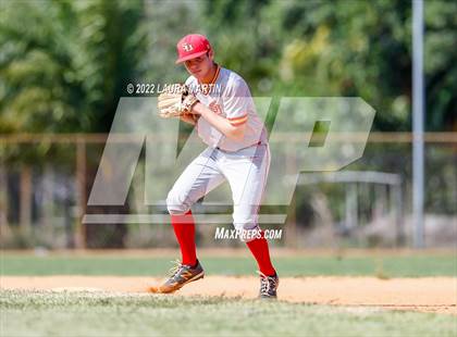 Thumbnail 1 in South Broward @ Stranahan photogallery.