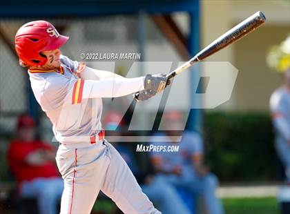 Thumbnail 1 in South Broward @ Stranahan photogallery.