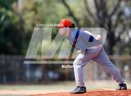 Thumbnail 1 in South Broward @ Stranahan photogallery.
