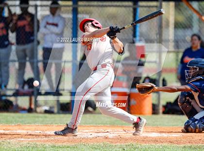Thumbnail 1 in South Broward @ Stranahan photogallery.