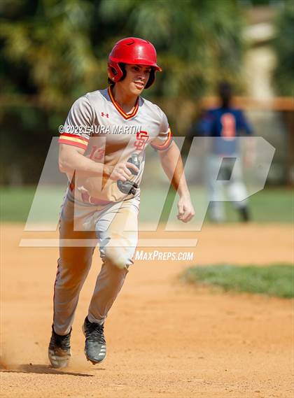 Thumbnail 3 in South Broward @ Stranahan photogallery.
