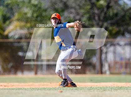 Thumbnail 1 in South Broward @ Stranahan photogallery.