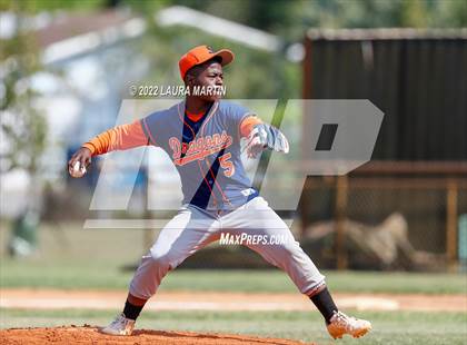 Thumbnail 1 in South Broward @ Stranahan photogallery.