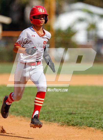 Thumbnail 2 in South Broward @ Stranahan photogallery.