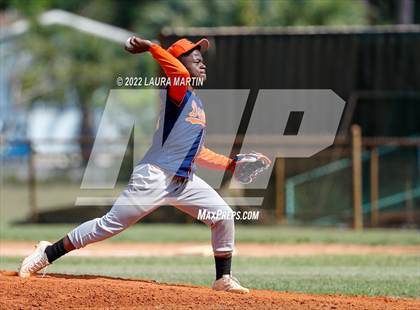 Thumbnail 2 in South Broward @ Stranahan photogallery.