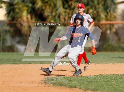 Thumbnail 3 in South Broward @ Stranahan photogallery.