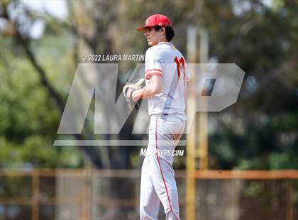 Thumbnail 3 in South Broward @ Stranahan photogallery.
