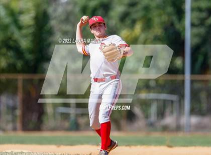 Thumbnail 3 in South Broward @ Stranahan photogallery.
