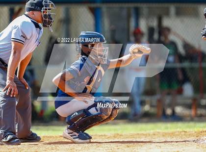 Thumbnail 1 in South Broward @ Stranahan photogallery.