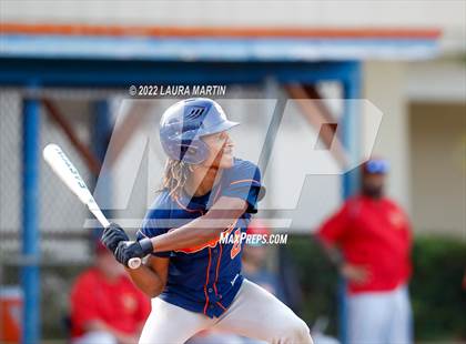 Thumbnail 1 in South Broward @ Stranahan photogallery.