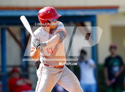 Thumbnail 2 in South Broward @ Stranahan photogallery.