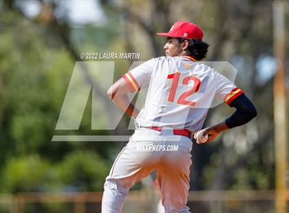 Thumbnail 2 in South Broward @ Stranahan photogallery.