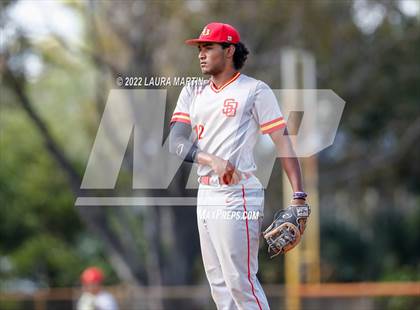 Thumbnail 1 in South Broward @ Stranahan photogallery.