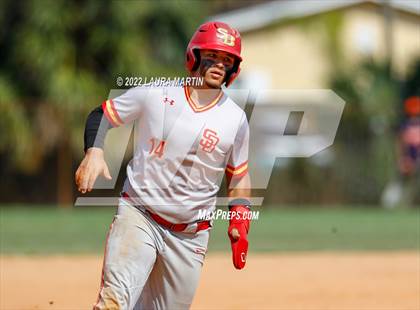 Thumbnail 1 in South Broward @ Stranahan photogallery.