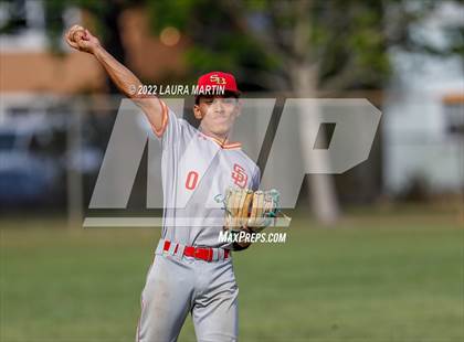 Thumbnail 3 in South Broward @ Stranahan photogallery.