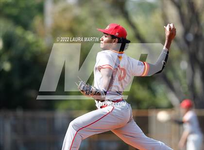 Thumbnail 1 in South Broward @ Stranahan photogallery.