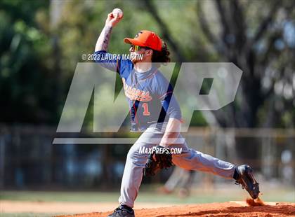 Thumbnail 3 in South Broward @ Stranahan photogallery.