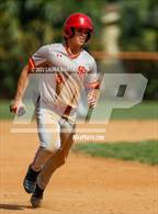 Photo from the gallery "South Broward @ Stranahan"