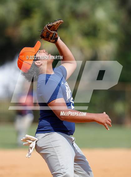 Thumbnail 2 in South Broward @ Stranahan photogallery.