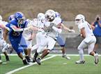 Photo from the gallery "Rocky River @ Lake"