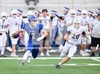 Photo from the gallery "Rocky River @ Lake"