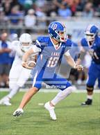 Photo from the gallery "Rocky River @ Lake"