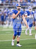 Photo from the gallery "Rocky River @ Lake"