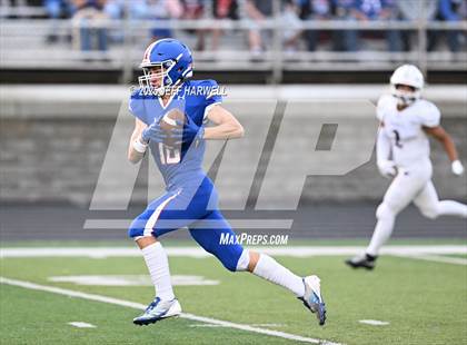 Thumbnail 3 in Rocky River @ Lake photogallery.