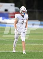 Photo from the gallery "Rocky River @ Lake"