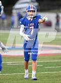 Photo from the gallery "Rocky River @ Lake"