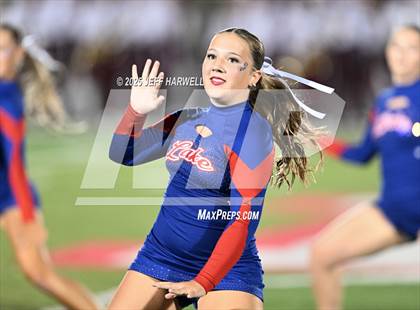 Thumbnail 3 in Rocky River @ Lake photogallery.