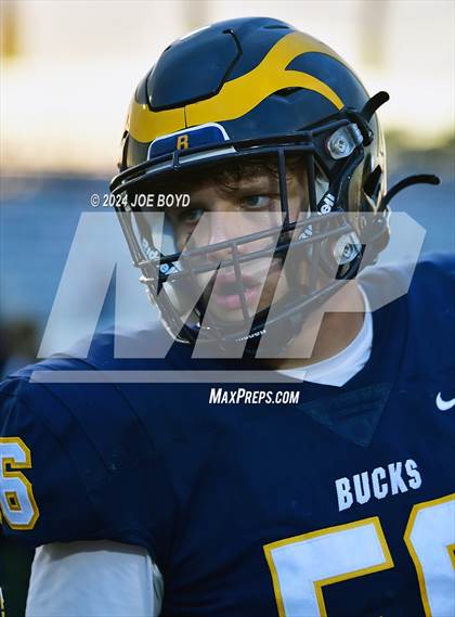 Thumbnail 1 in Gadsden City @ Buckhorn photogallery.