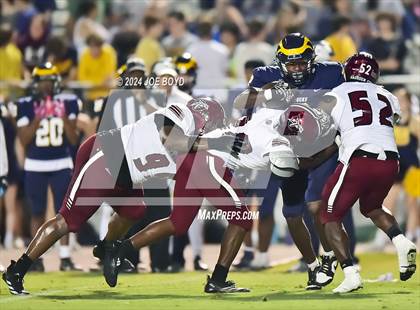 Thumbnail 1 in Gadsden City @ Buckhorn photogallery.