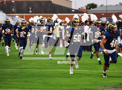 Thumbnail 2 in Gadsden City @ Buckhorn photogallery.
