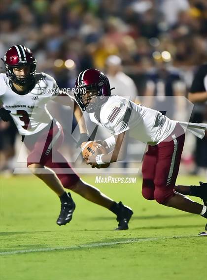 Thumbnail 1 in Gadsden City @ Buckhorn photogallery.