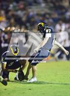 Photo from the gallery "Gadsden City @ Buckhorn"