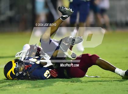 Thumbnail 1 in Gadsden City @ Buckhorn photogallery.