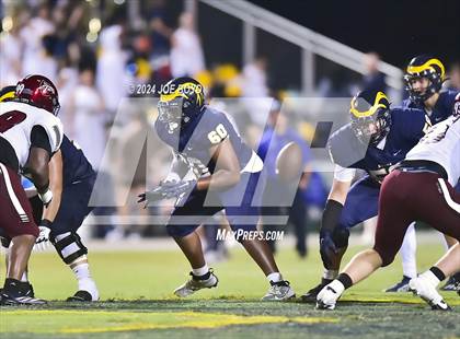 Thumbnail 1 in Gadsden City @ Buckhorn photogallery.