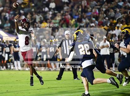 Thumbnail 2 in Gadsden City @ Buckhorn photogallery.