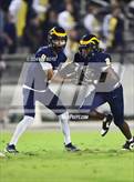 Photo from the gallery "Gadsden City @ Buckhorn"