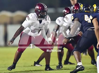 Thumbnail 1 in Gadsden City @ Buckhorn photogallery.