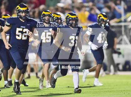 Thumbnail 2 in Gadsden City @ Buckhorn photogallery.