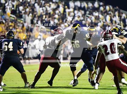 Thumbnail 3 in Gadsden City @ Buckhorn photogallery.