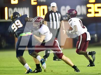 Thumbnail 1 in Gadsden City @ Buckhorn photogallery.
