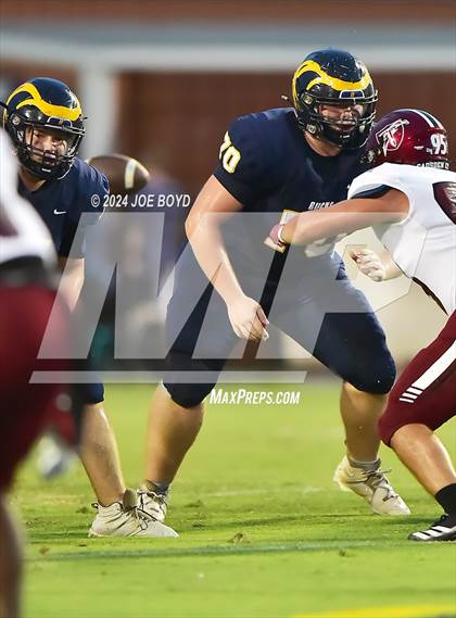 Thumbnail 2 in Gadsden City @ Buckhorn photogallery.